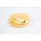 Brad Harrison 113030K13M150 Woodhead 15M Cordset Cable 1300100495 113030K13M150 - alternate 4